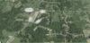Pearl Rd 19.36 acres photo